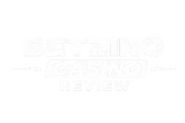 Betzino Casino Betzino Casino