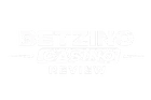 Betzino Casino