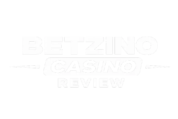 Betzino Casino