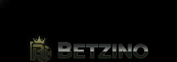 Betzino